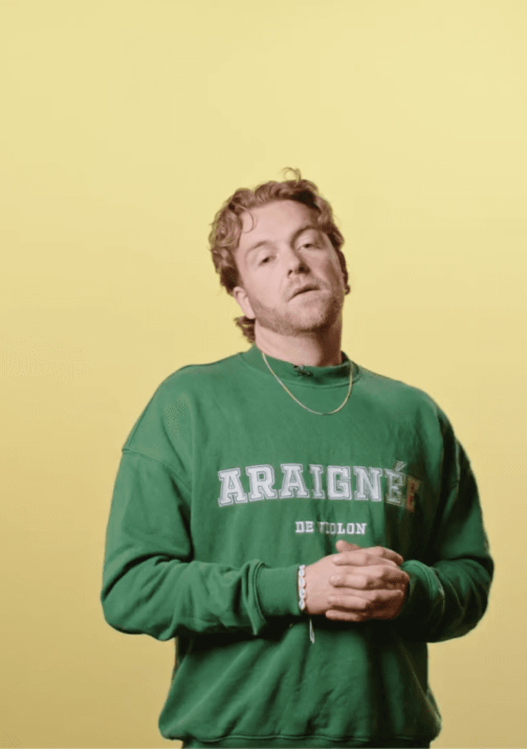 lektor